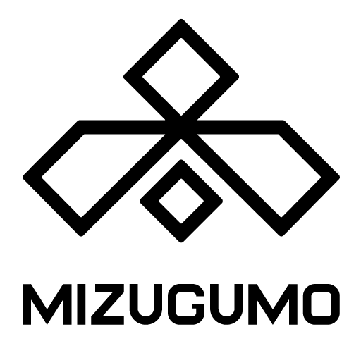 MIZUGUMO